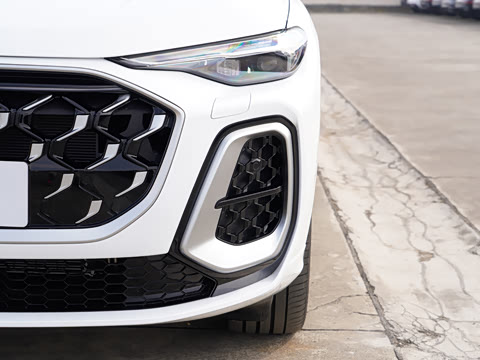 2026�� 150kW �ǻ������