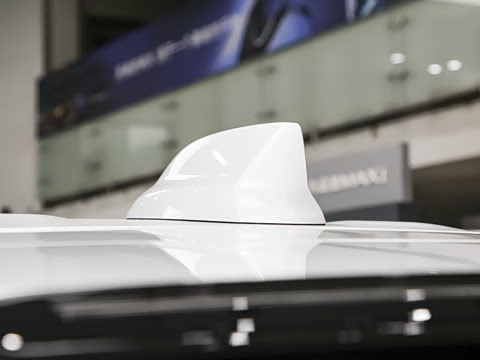 2026�� 2.0T �󶼻���