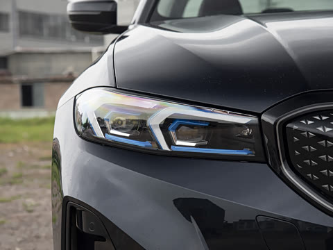 2026�� �Ŀ� eDrive 40L ��ҹ�˶���װ