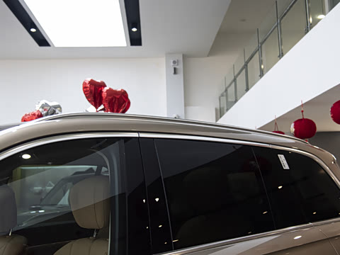 2026�� 220����˫IMAXӰԺ��