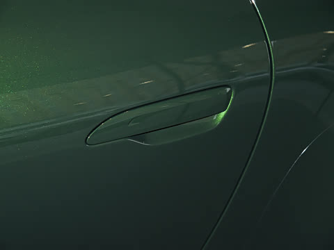 2026�� Carrera 3.0T