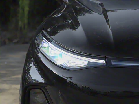 2025�� 150km ��ѡ��