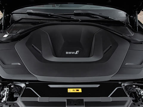 2026�� �Ŀ� eDrive 40L ��ҹ�˶���װ