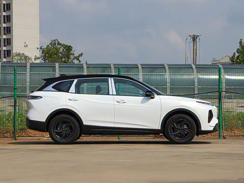 2025�� 150km ���ð�