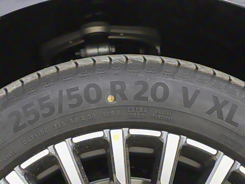 2026�� PHEV ����Pro