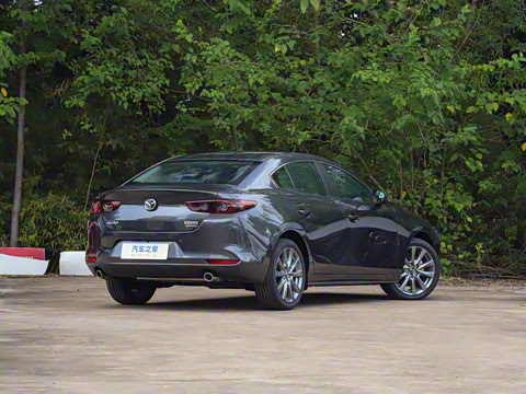 2025�� 2.0L �Զ����Ű�