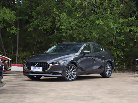 2025�� 2.0L �Զ����Ű�