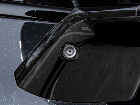 2026�� ��ΪǬ�������