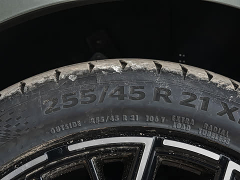 2026�� 103�Ⱥ��� Max��