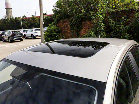 2026�� 200TSI DSG���е�����