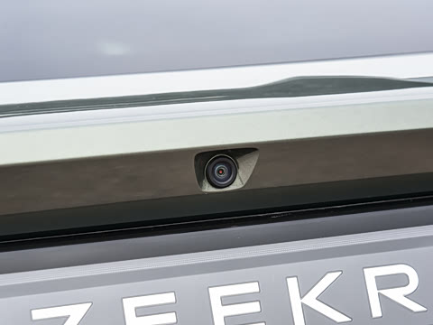 2026�� 103�Ⱥ��� Max��