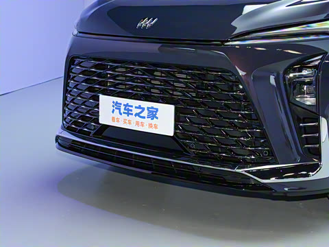 2026�� ½�� ������