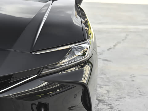 2026��  ˫�� 2.0HG ����