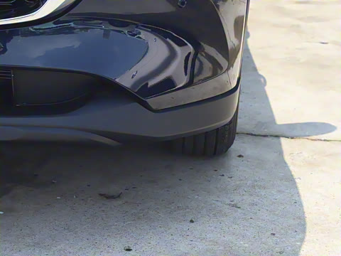 2025�� 2.0L �Զ���������Pro