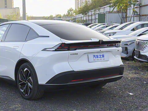 2026�� 660Ultra��ΪǬ��ADS SE��