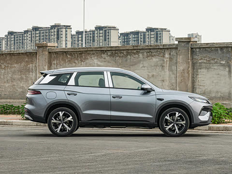 2026�� �ɳ۰� DM-i 301KM׿Խ��