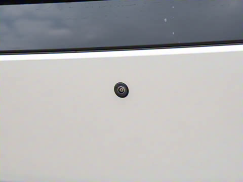 2025�� 702 ������ Ultra