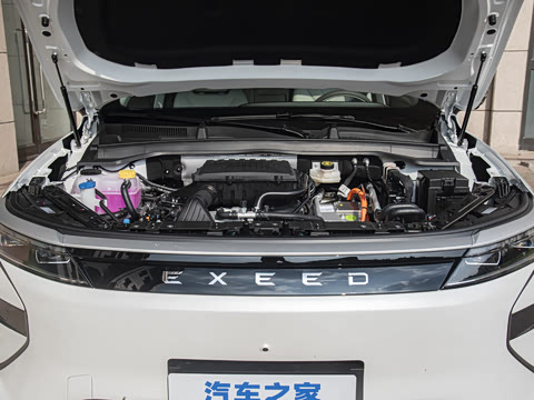 2026�� ���� 120����������