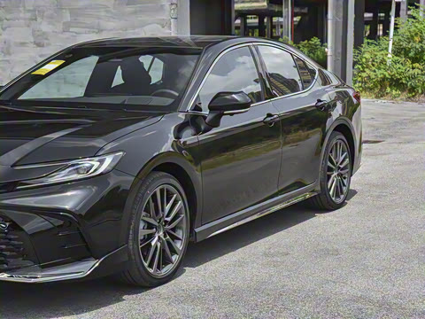 2026�� ˫�� 2.0HXS �˶�Plus��