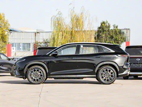 2026�� ����iHD 201km ɽ���