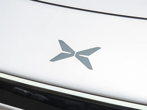 2025�� 702 ������ Ultra