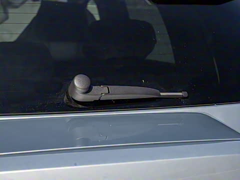 2025�� 501KM ����Ultra��