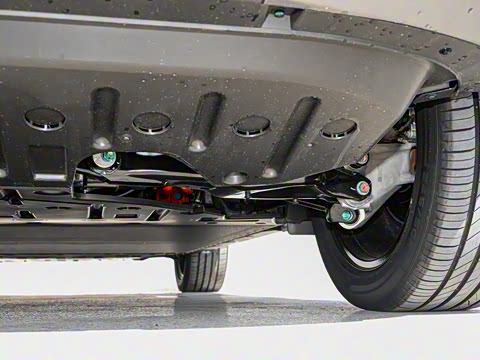 2025�� 501KM ����Ultra��