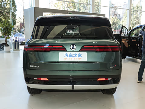 2026�� ������