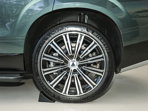 2026�� ������