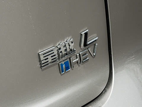 2026�� i-HEV����춯 �Ǻ���