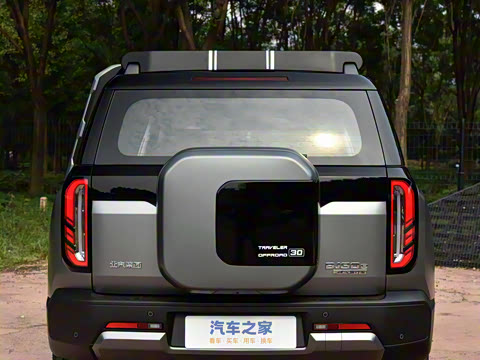 2026�� ���м� 1.5T �춯���װ�