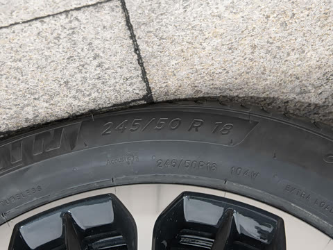 2025�� ������ɽ7