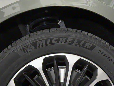 2025�� ������ɽ7