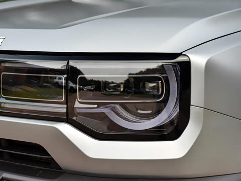 2026�� ���м� 1.5T �춯���װ�