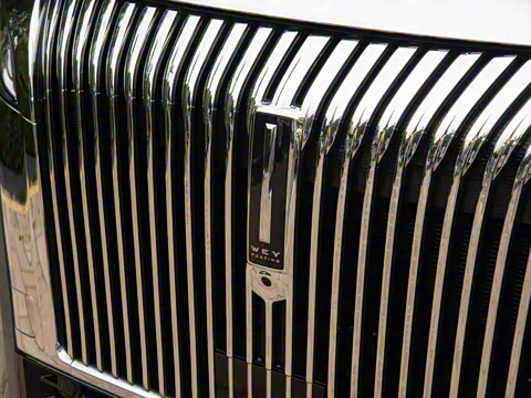 2025�� ������ɽ7