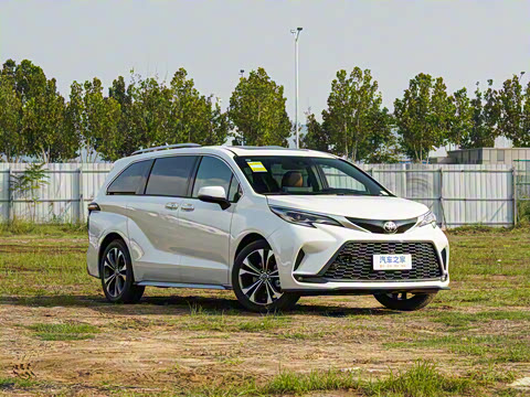 2026�� 2.5L�춯 ���ULTRA��