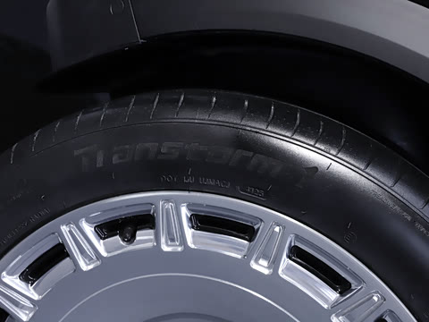 2026�� ������