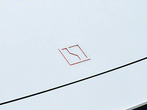 2026��   95������ Max��