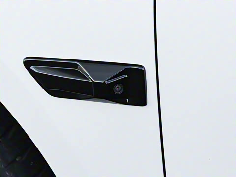 2026��   95������ Max��