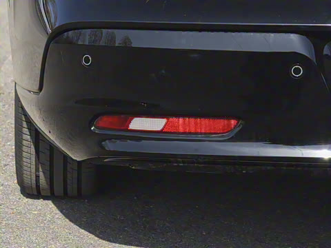 2025�� 650������