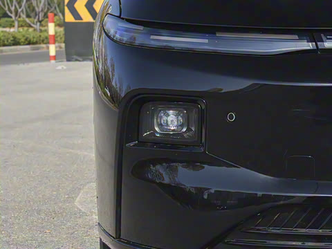 2025�� 650������