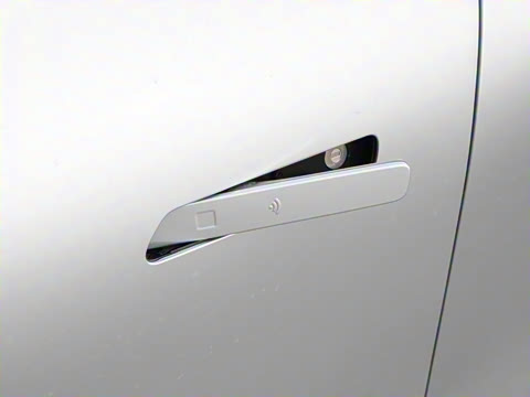 2025�� 630 Lite��