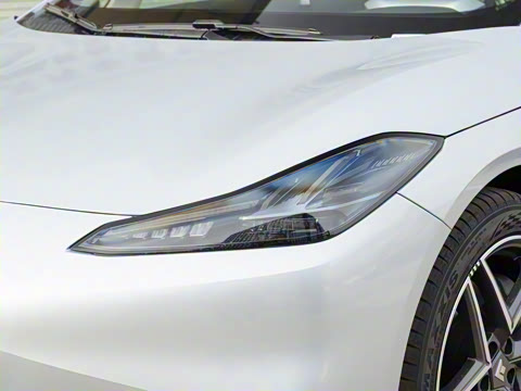 2025�� 630 Lite��