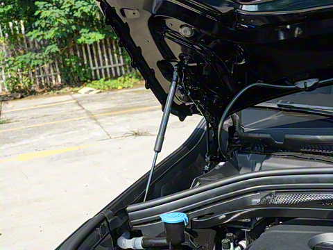 2025�� sDrive25Li M�˶���װ