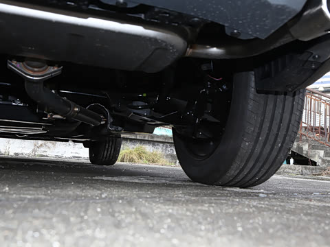 2026�� 2.5L ���а�