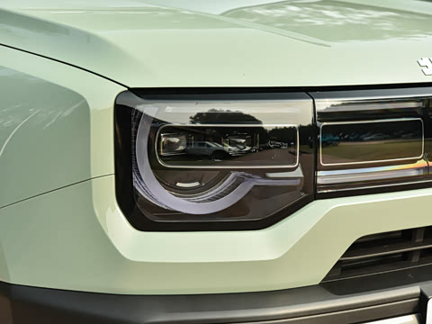 2026�� ���м� 1.5T �춯���װ�