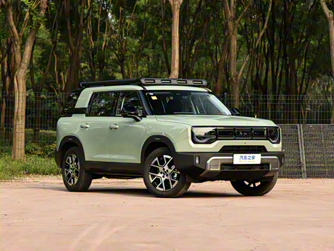 2026�� ���м� 1.5T �춯���װ�