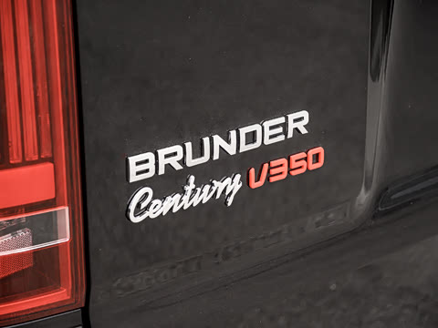 2026�� 3.5L ����V350������