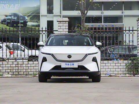 2025�� ����200 Pro