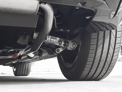 2025�� ����200 Pro